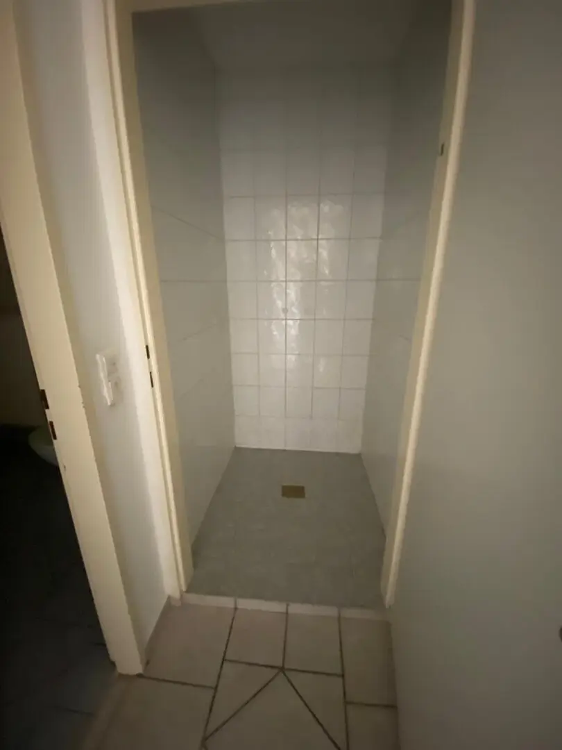 Gemütliche 42,5 m² Wohnung in Stattegg – Ideal zum Wohlfühlen!