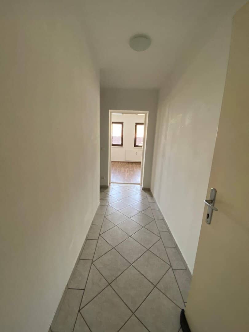Gemütliche 42,5 m² Wohnung in Stattegg – Ideal zum Wohlfühlen!