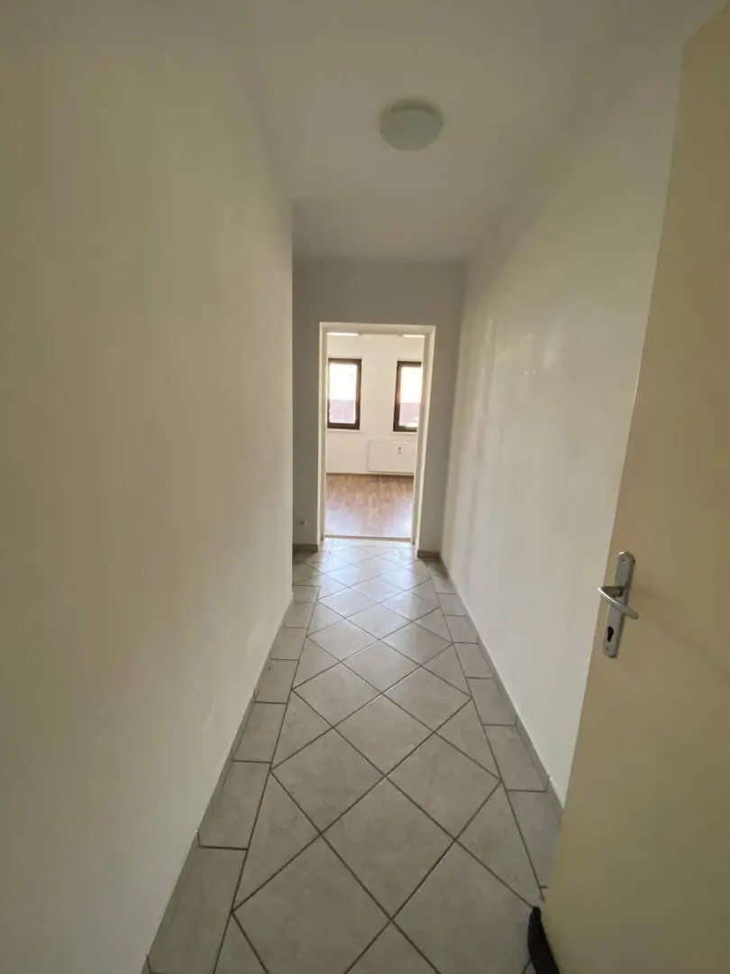 Gemütliche 42,5 m² Wohnung in Stattegg – Ideal zum Wohlfühlen!