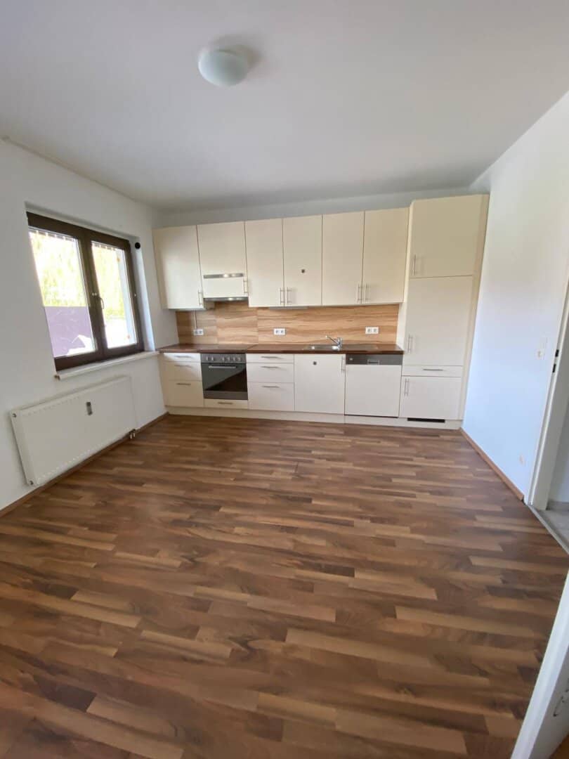 Gemütliche 42,5 m² Wohnung in Stattegg – Ideal zum Wohlfühlen!