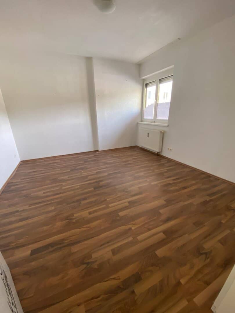 Gemütliche 42,5 m² Wohnung in Stattegg – Ideal zum Wohlfühlen!