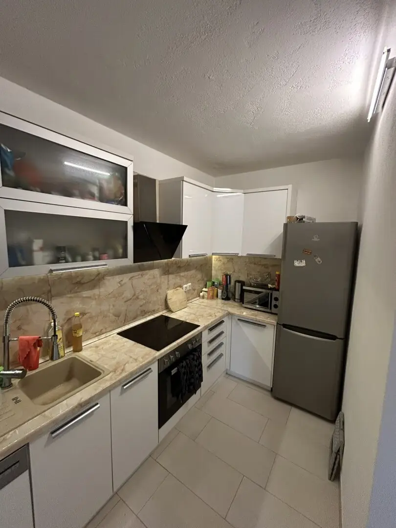 Attraktive 3-Zimmer-Wohnung in Vöcklabruck – Ihr neues Zuhause für 178.000 €!