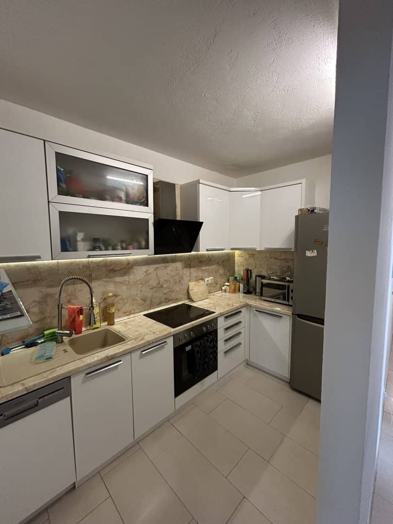 Attraktive 3-Zimmer-Wohnung in Vöcklabruck – Ihr neues Zuhause für 178.000 €!