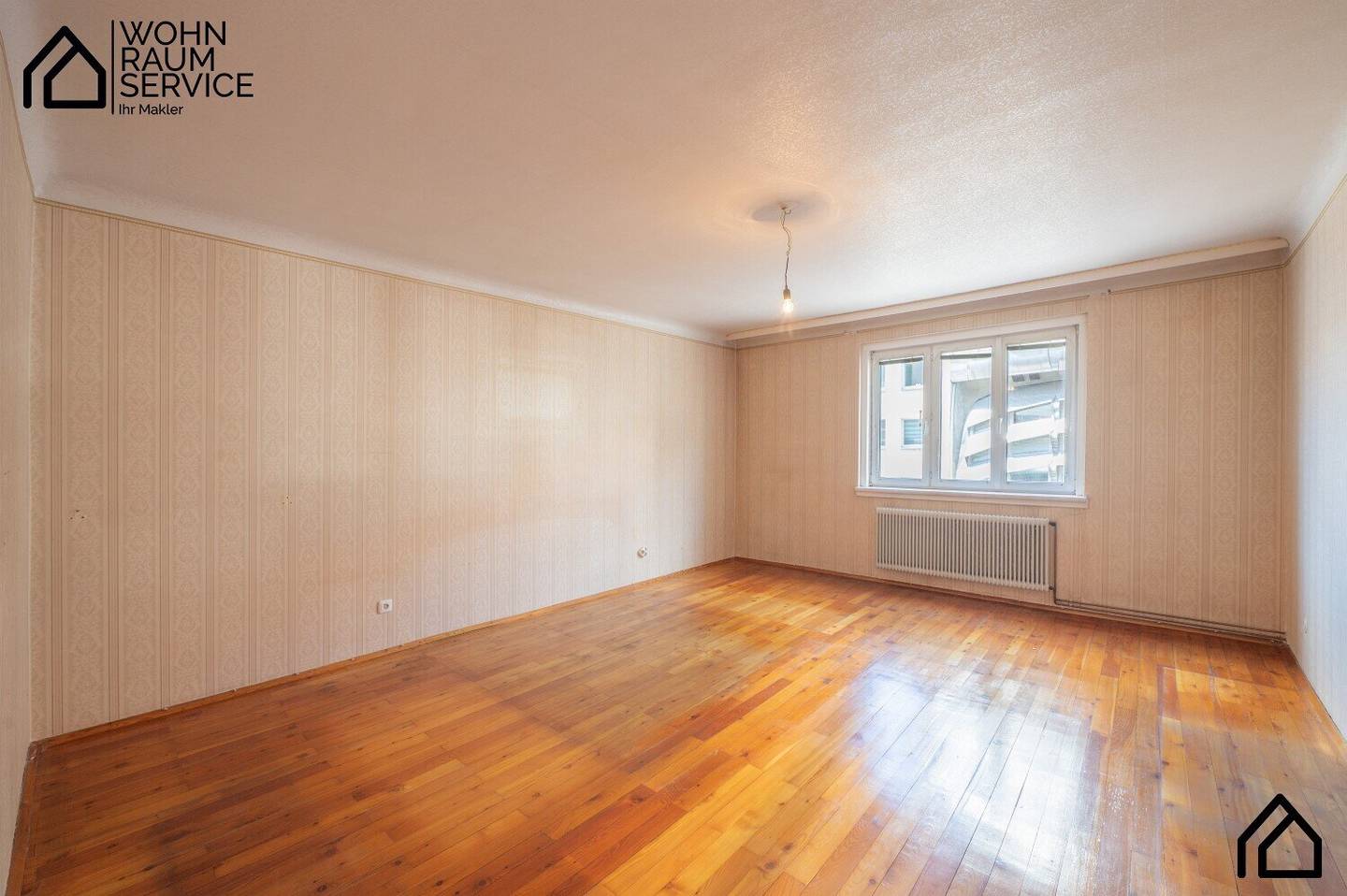 Urbanes Juwel in Bestlage des 10. Bezirks!