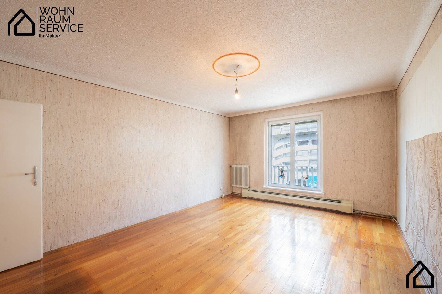 Urbanes Juwel in Bestlage des 10. Bezirks!