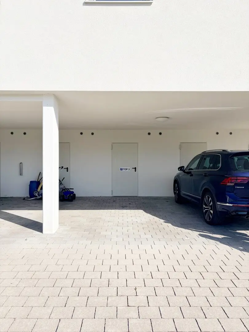 Immobilienbild 2