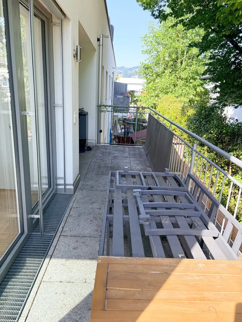 Immobilienbild 3