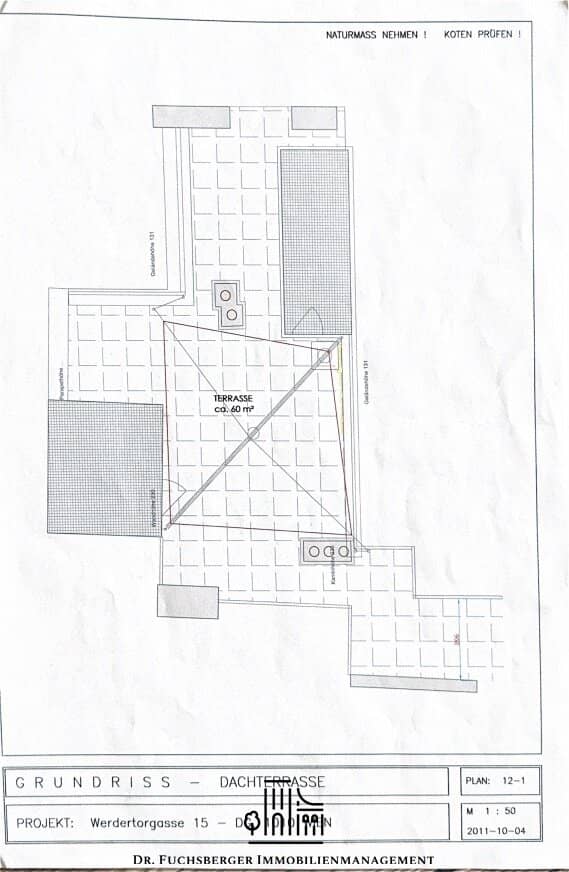 Floor plan 3