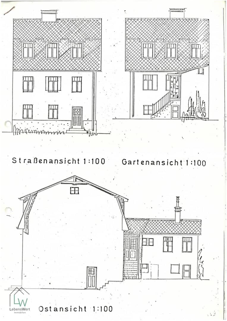 Floor plan 5