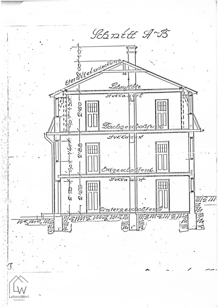 Floor plan 4