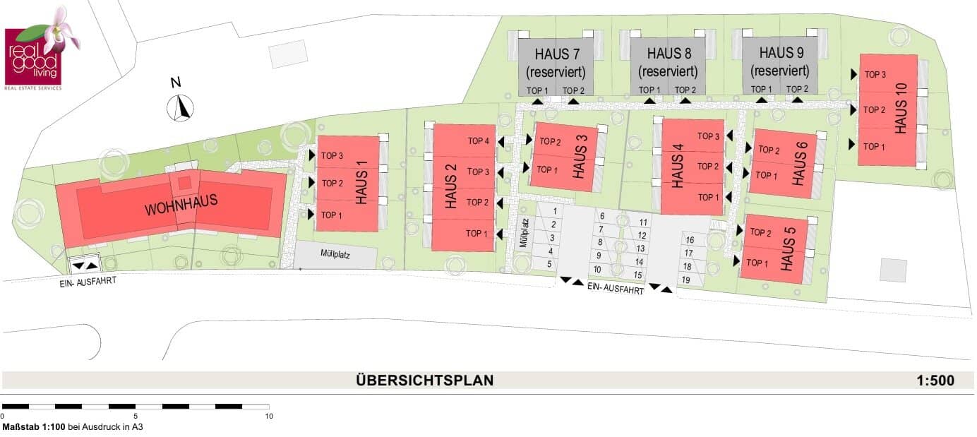 Grundriss 2