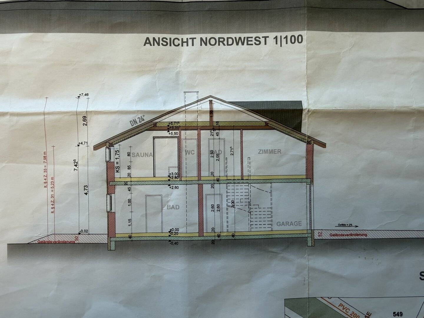 Grundriss 4