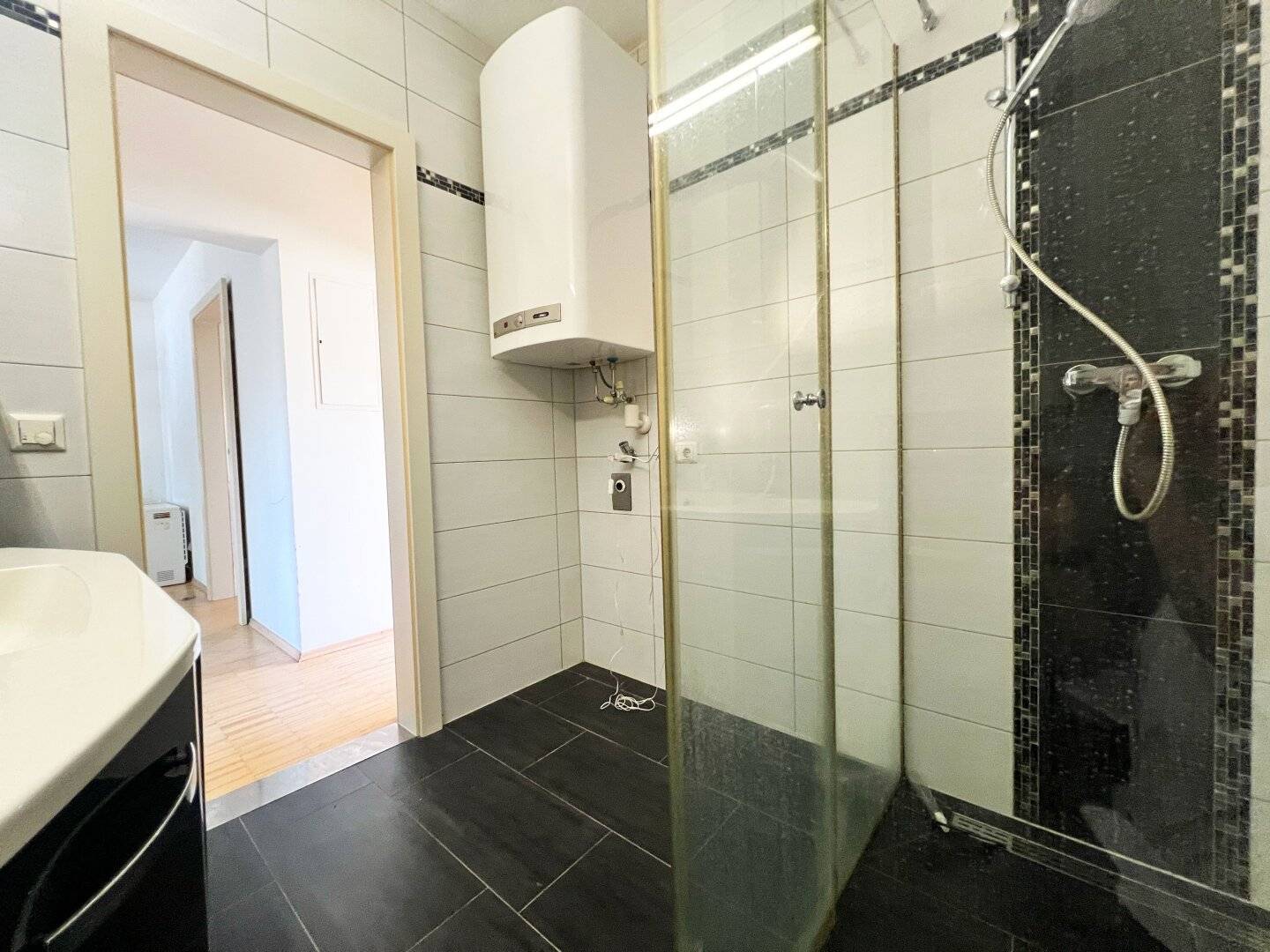 Leibnitz! Erdgeschosswohnung in Top-Lage - Ideal für Paare & Familien
