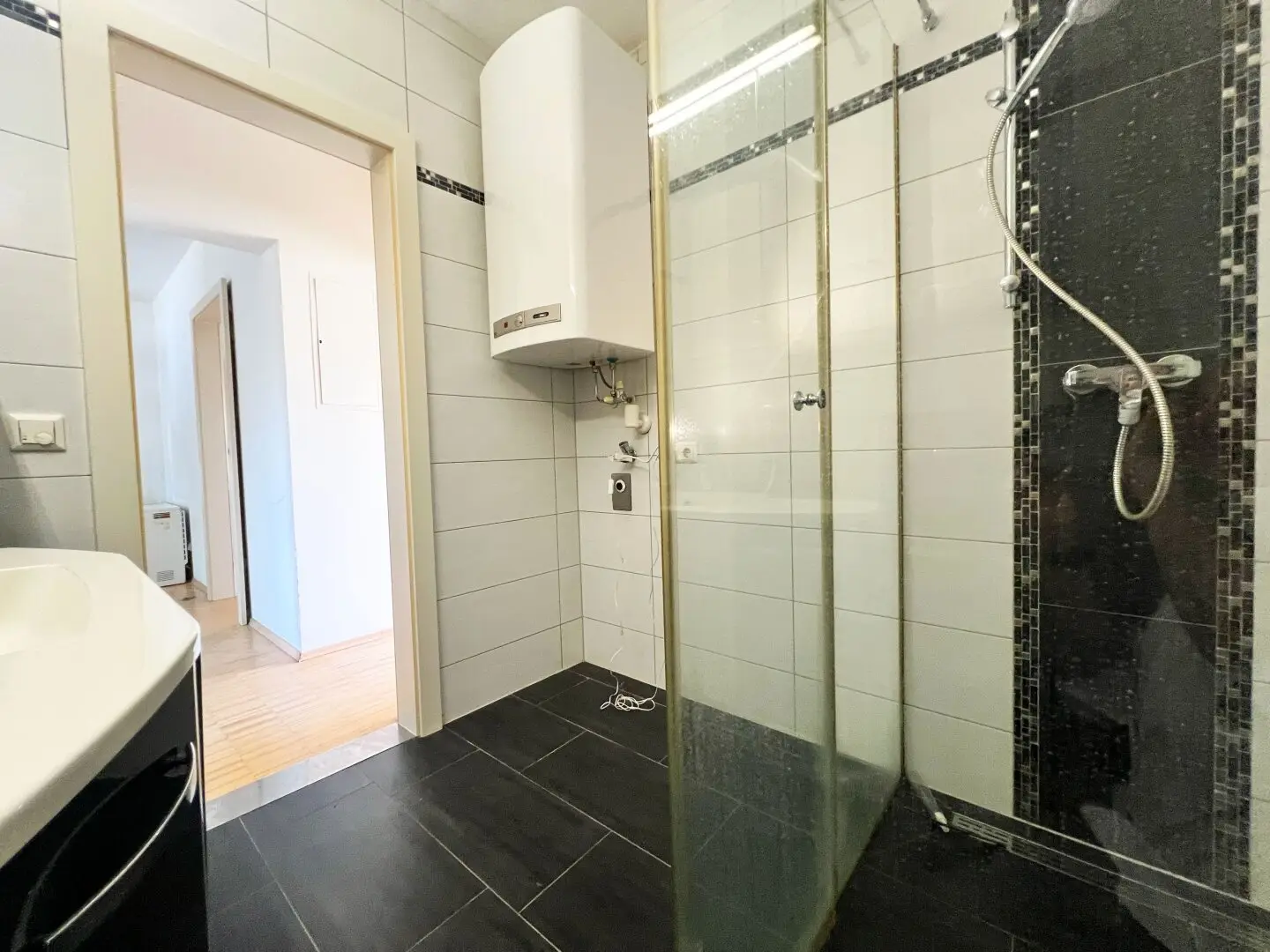 Leibnitz! Erdgeschosswohnung in Top-Lage - Ideal für Paare & Familien