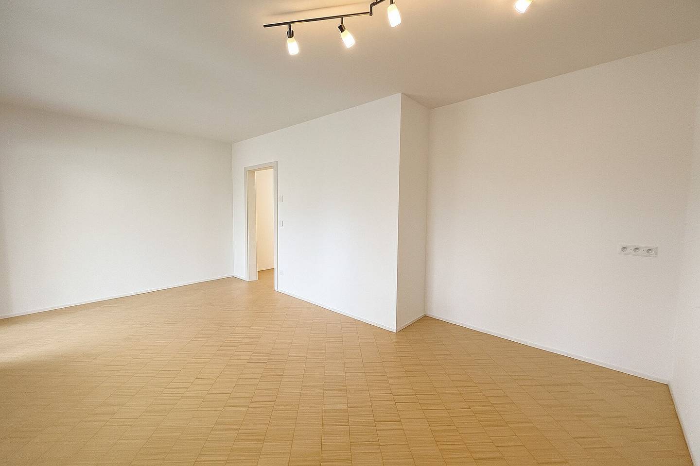 Leibnitz! Erdgeschosswohnung in Top-Lage - Ideal für Paare & Familien