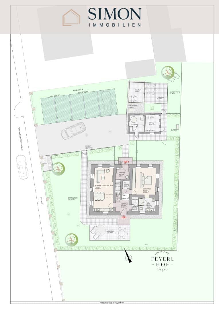 Floor plan 7