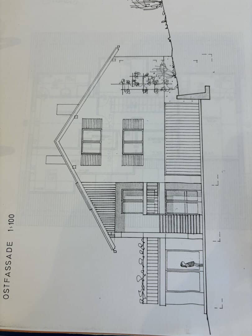 Floor plan 4