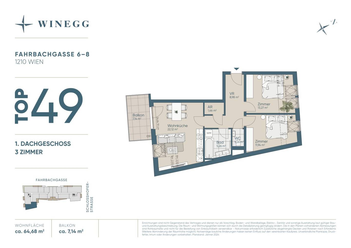New living with a wide view future oriented attic apartment made of high quality materials LOCATION LOCATION LOCATION