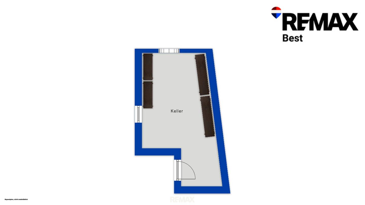 Grundriss 2