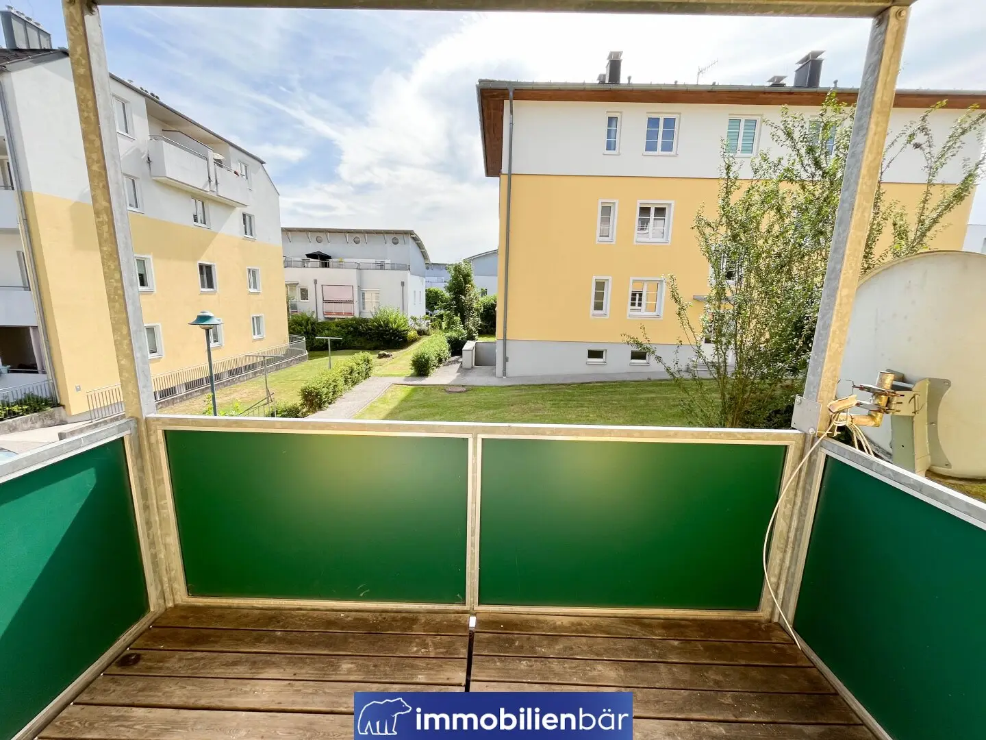 Immobilienbild 4