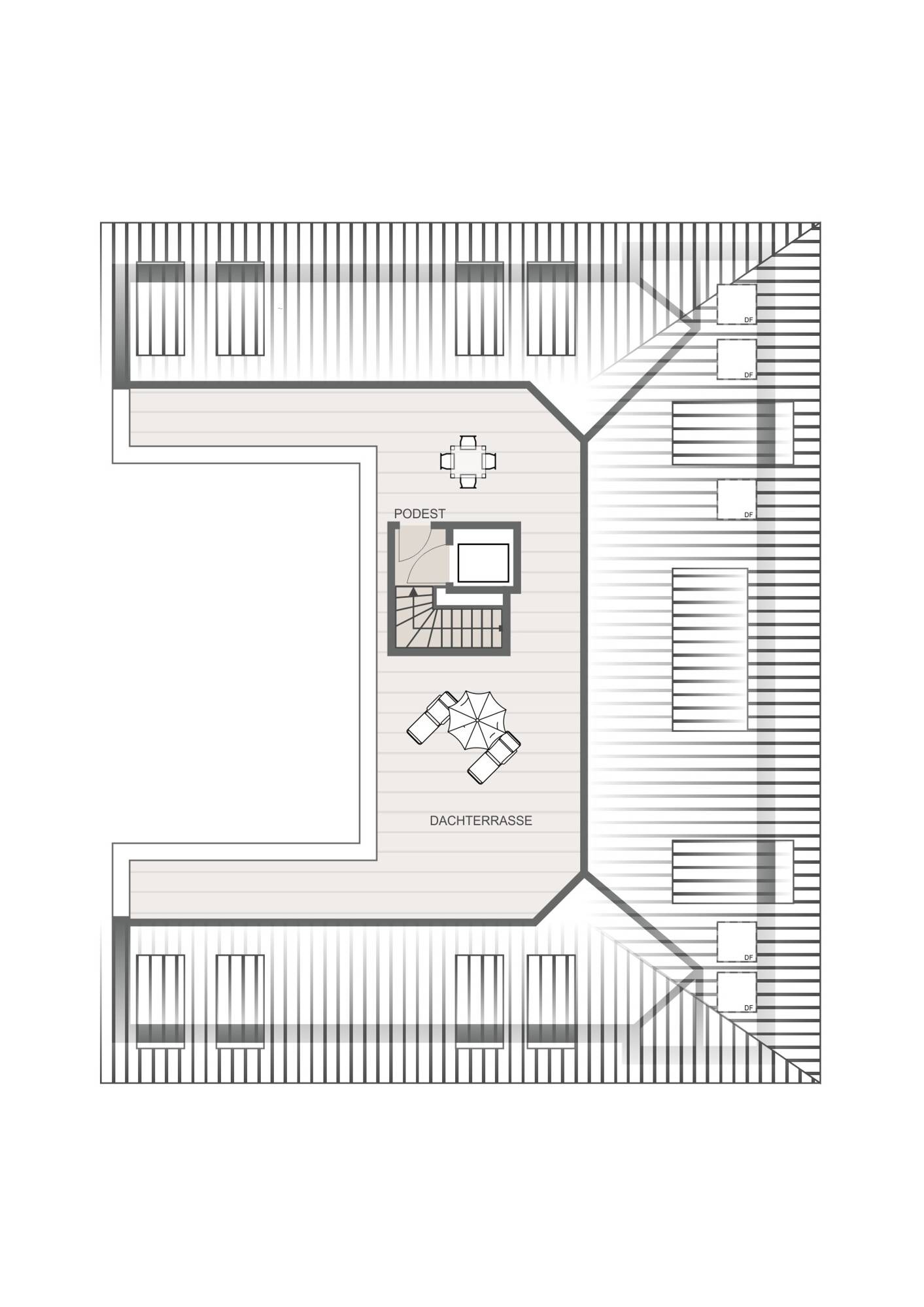 Grundriss 2