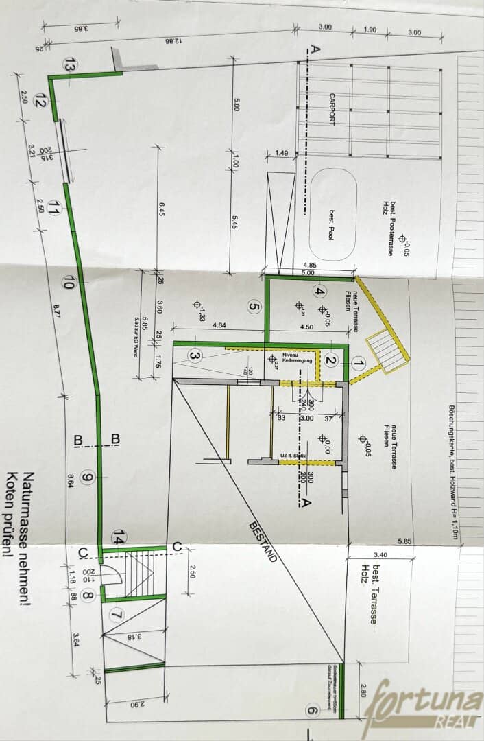 Floor plan 4