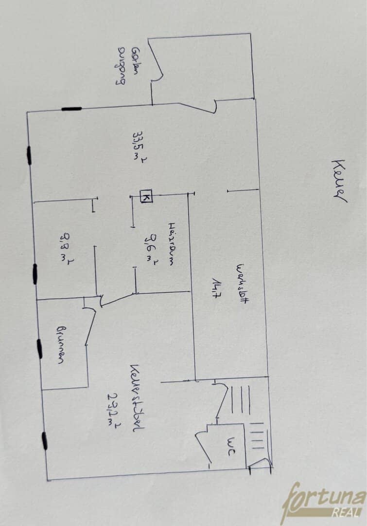 Floor plan 3