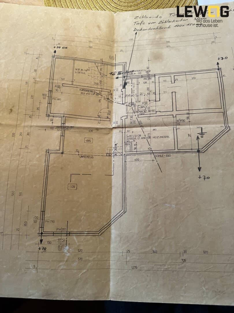 Grundriss 3