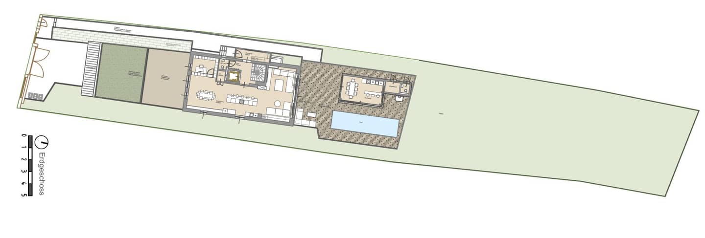 Grundriss 4