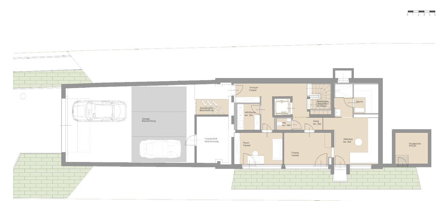 Grundriss 3