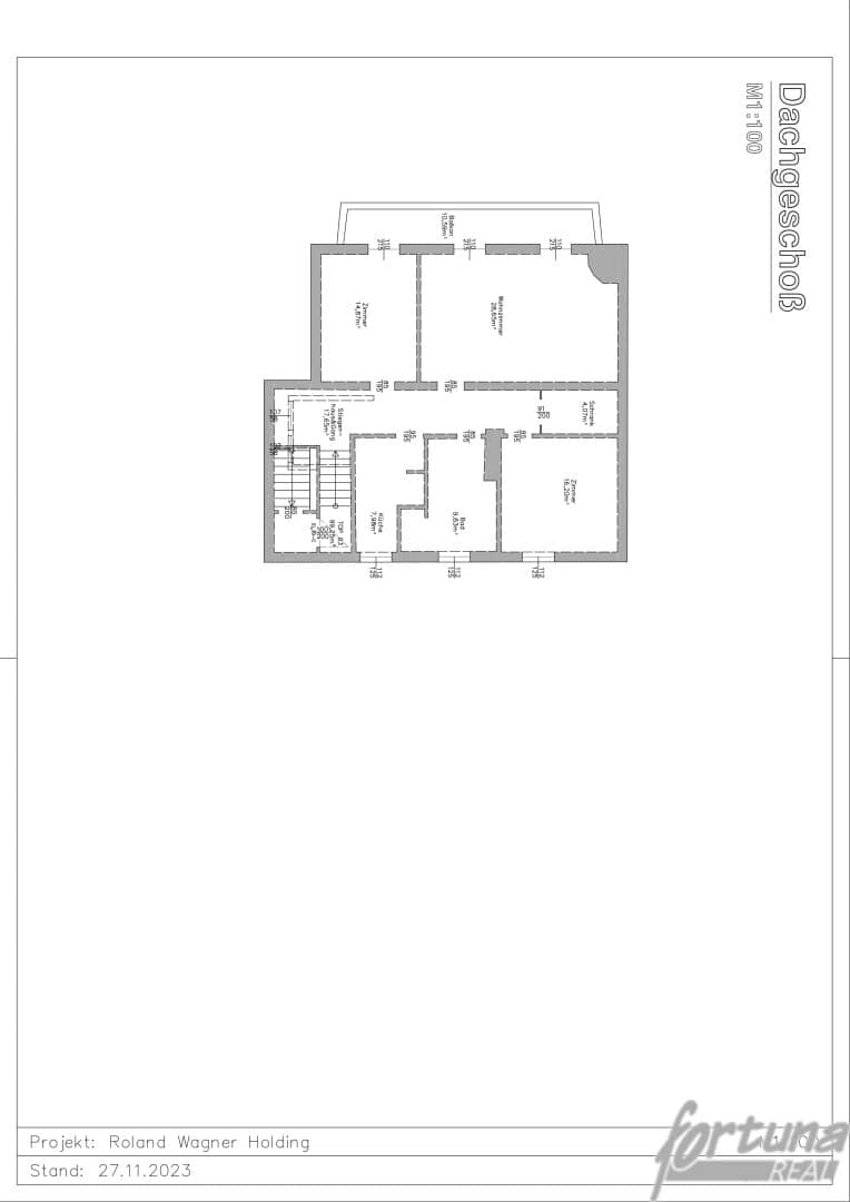 Grundriss 4