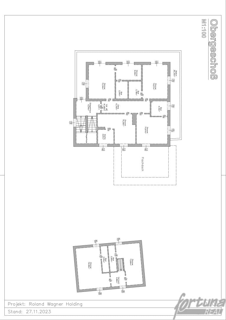 Grundriss 3