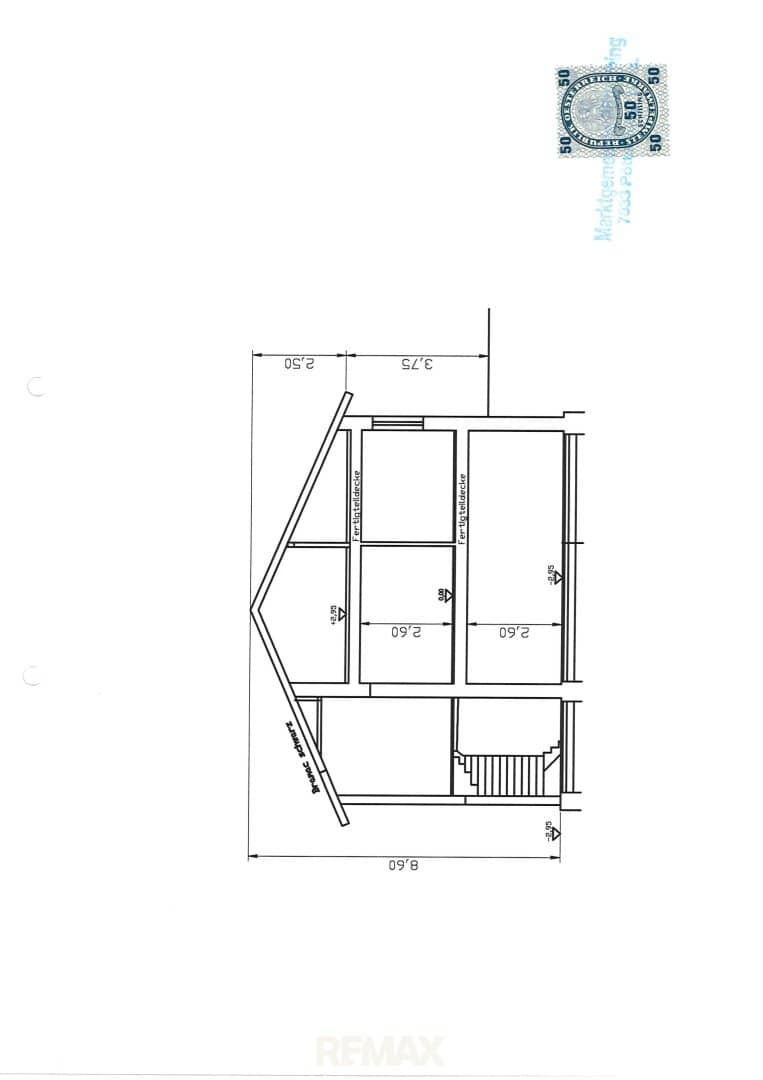 Grundriss 11