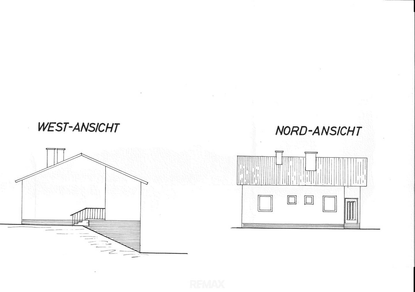 Grundriss 5