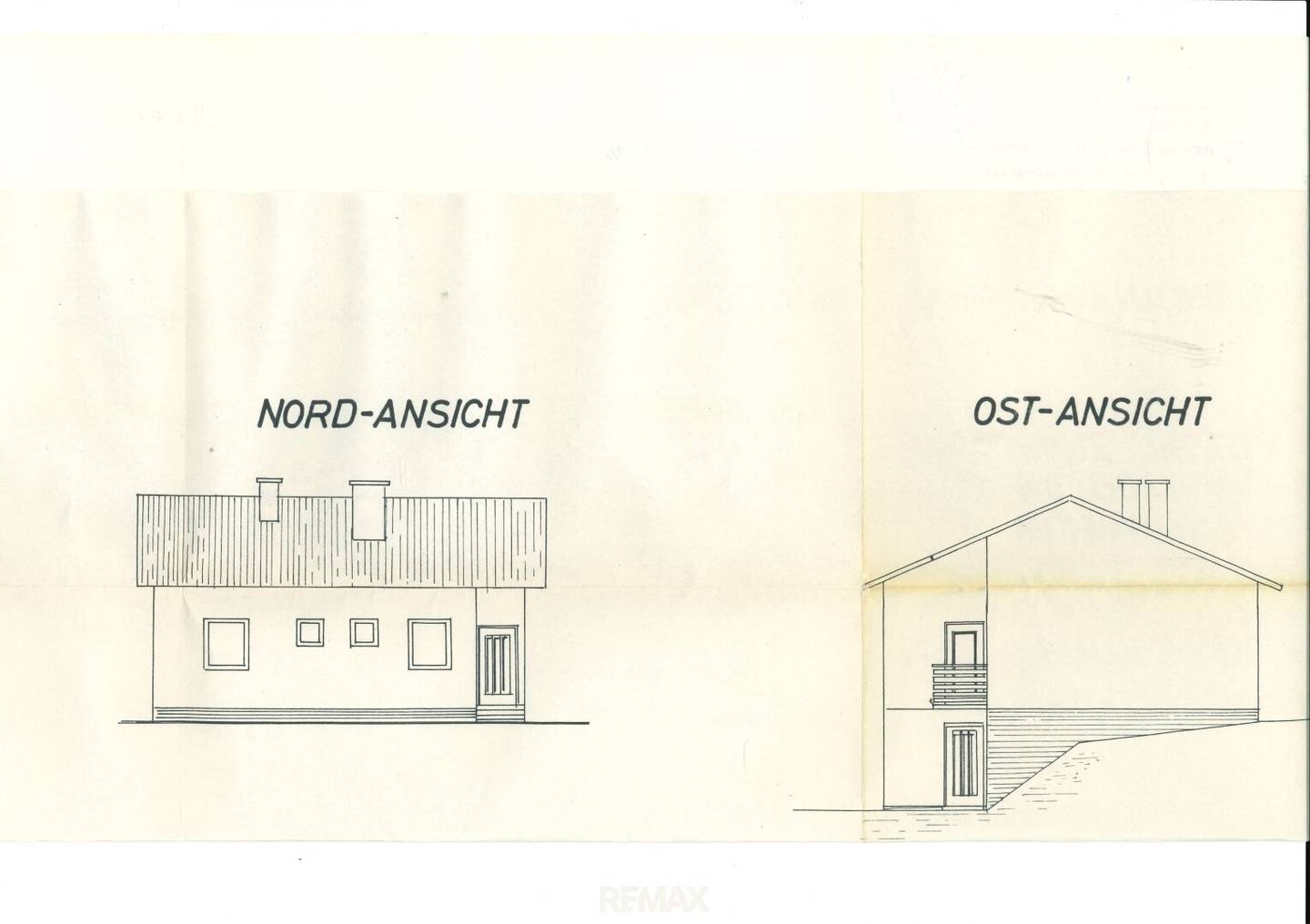 Grundriss 4
