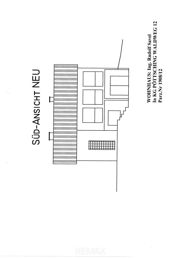 Grundriss 9