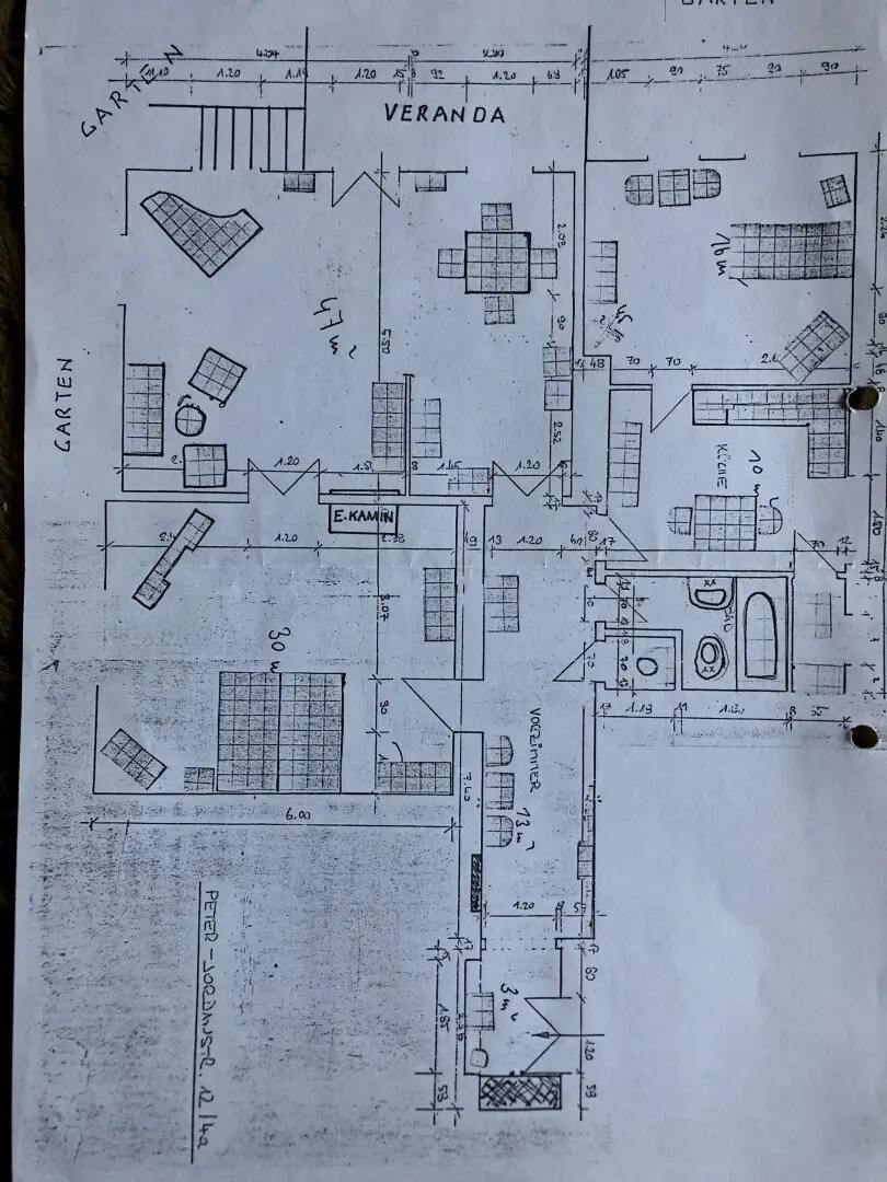 Grundriss 2