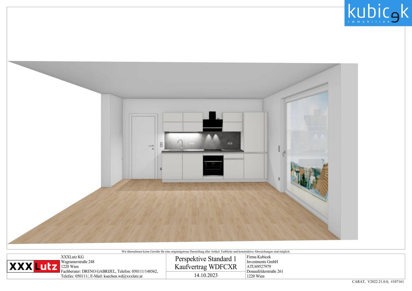 Grundriss 3