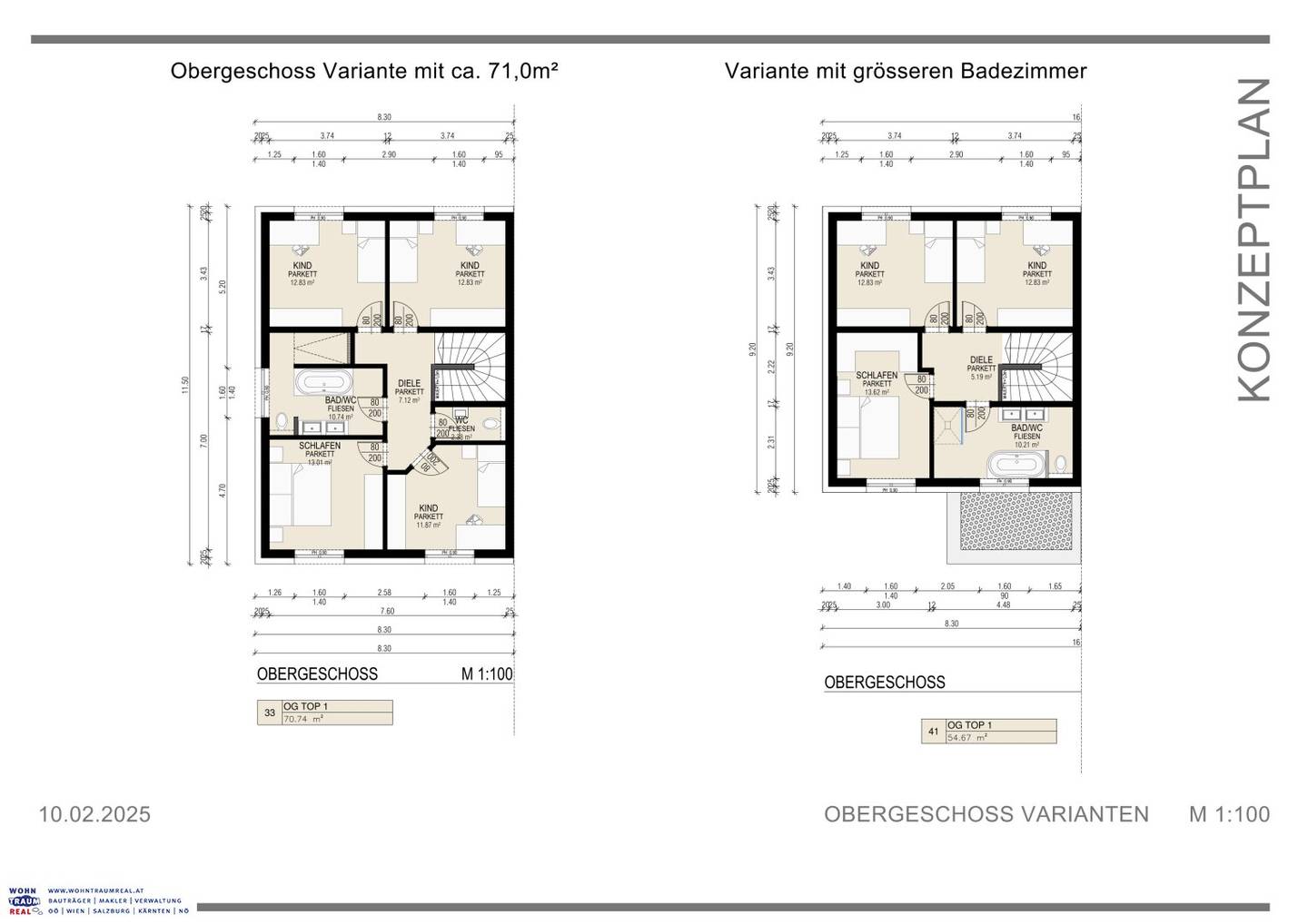 Floor plan 4