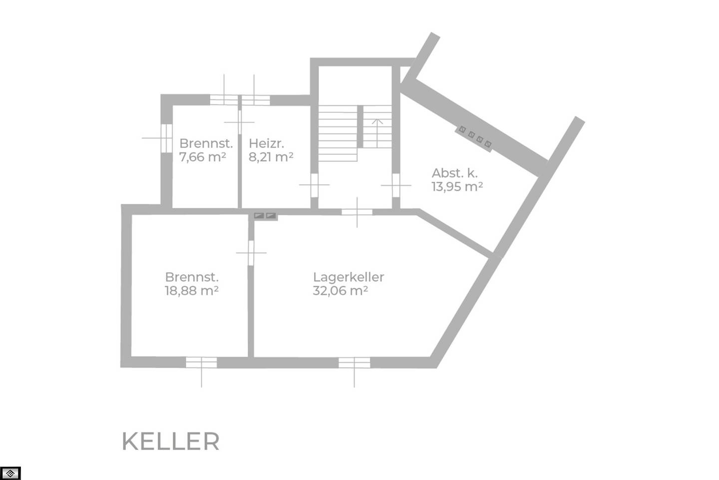 Grundriss 3