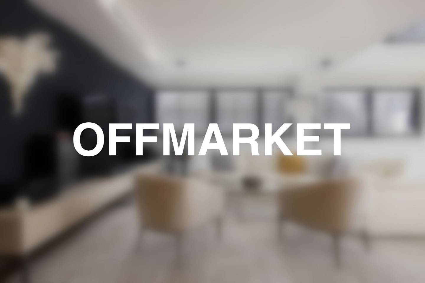 OFF MARKET | Exklusives Penthouse in 1010 Wien mit 378 m², Stephansdom-Blick, Terrasse, Whirlpool & Luxusausstattung