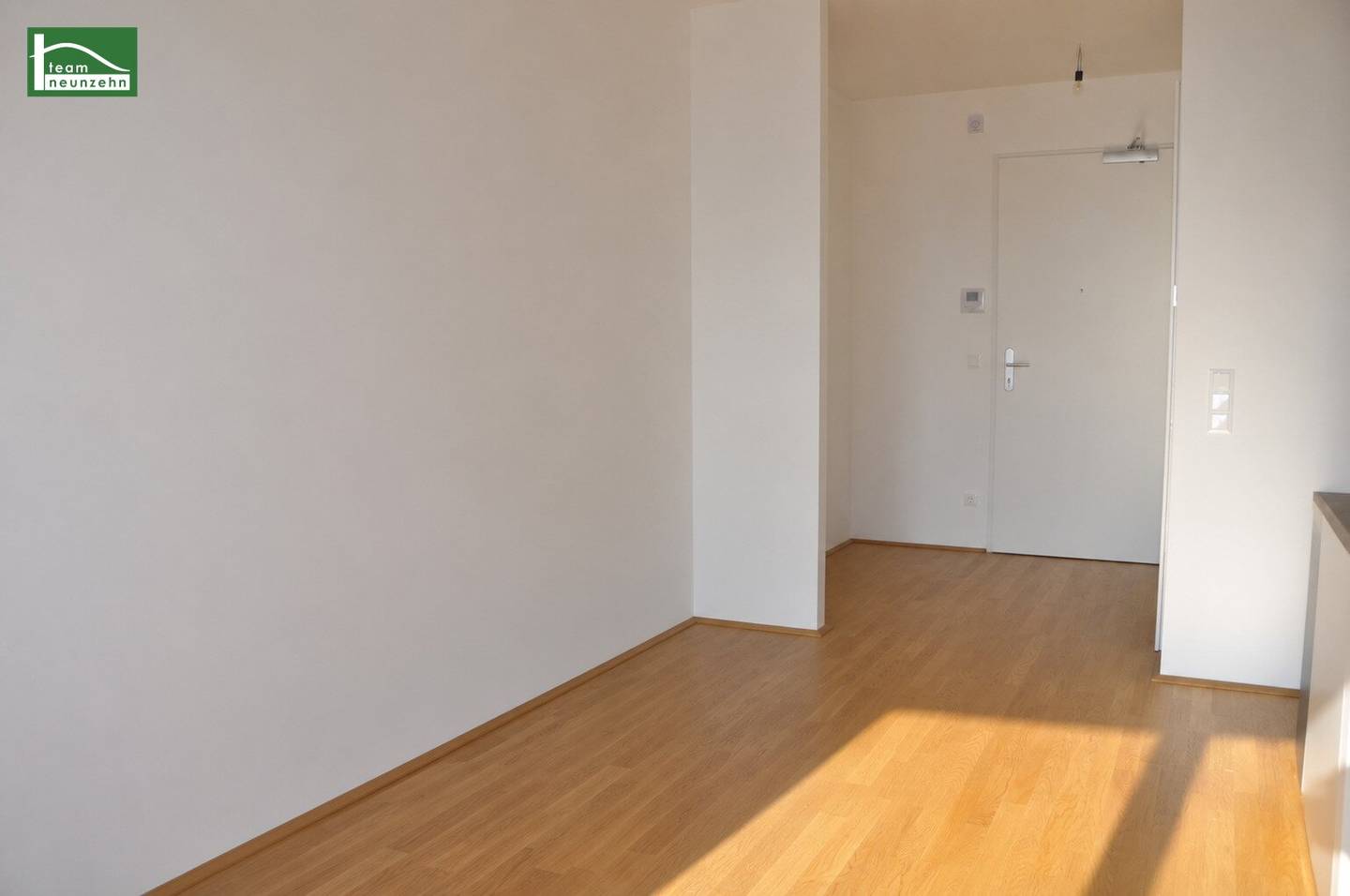 Immobilienbild 3