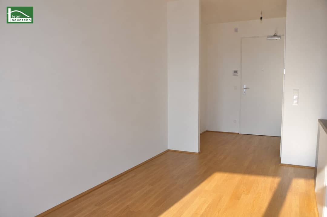 Immobilienbild 3