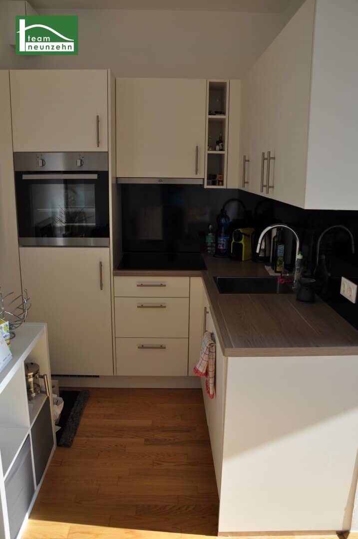 Immobilienbild 4