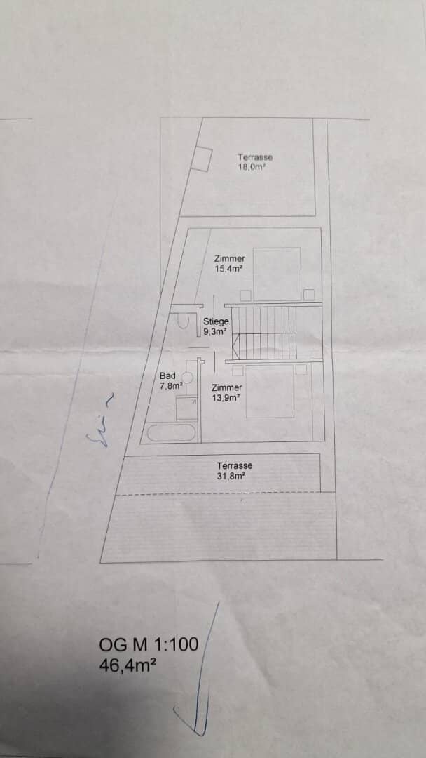 Grundriss 2