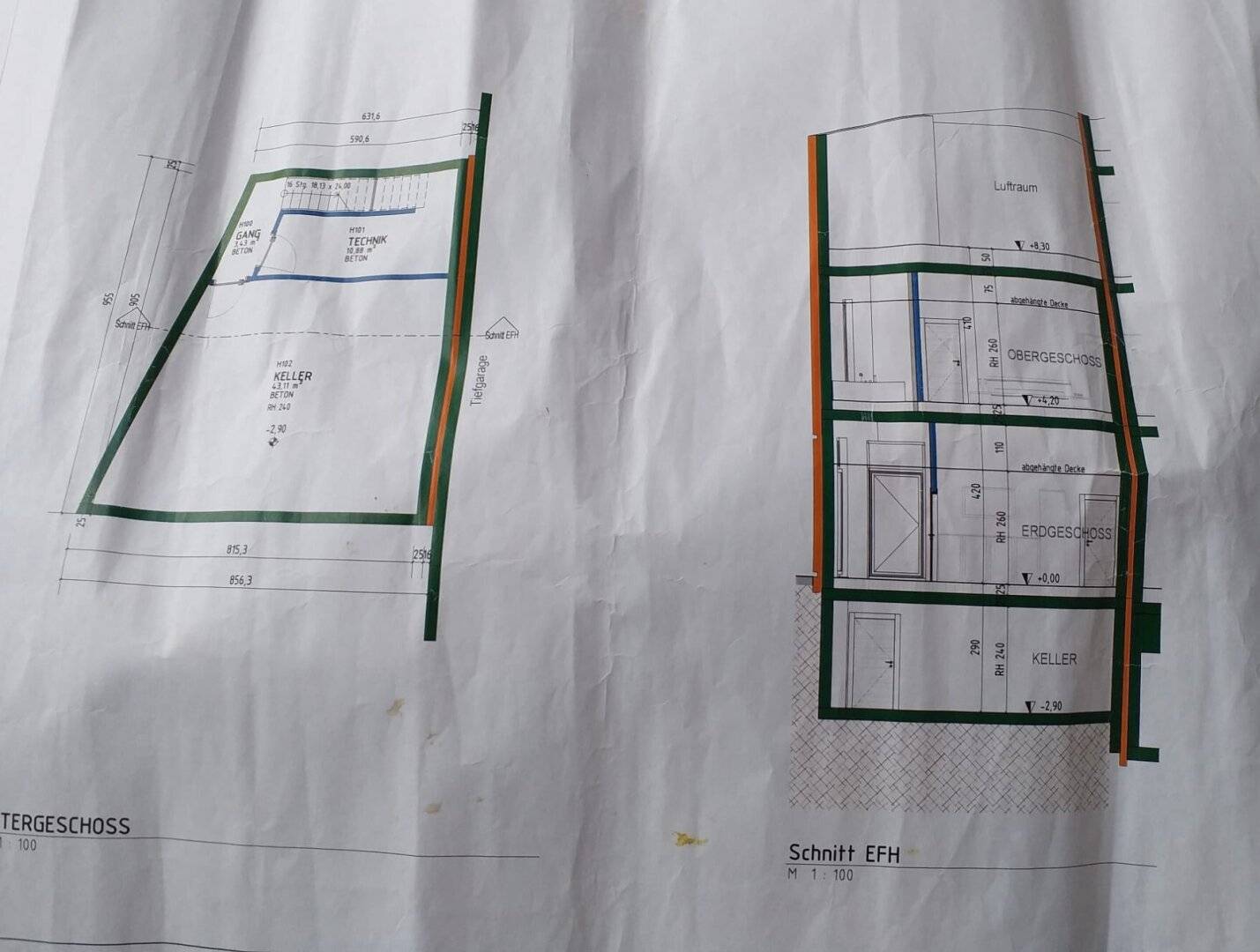 Grundriss 4