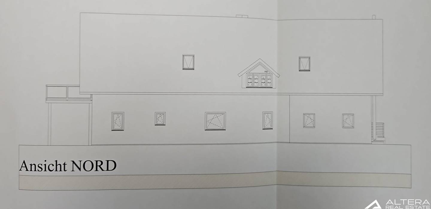Grundriss 3