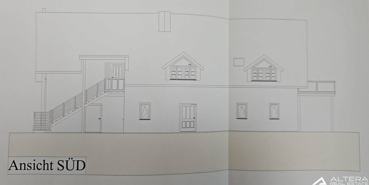 Grundriss 4