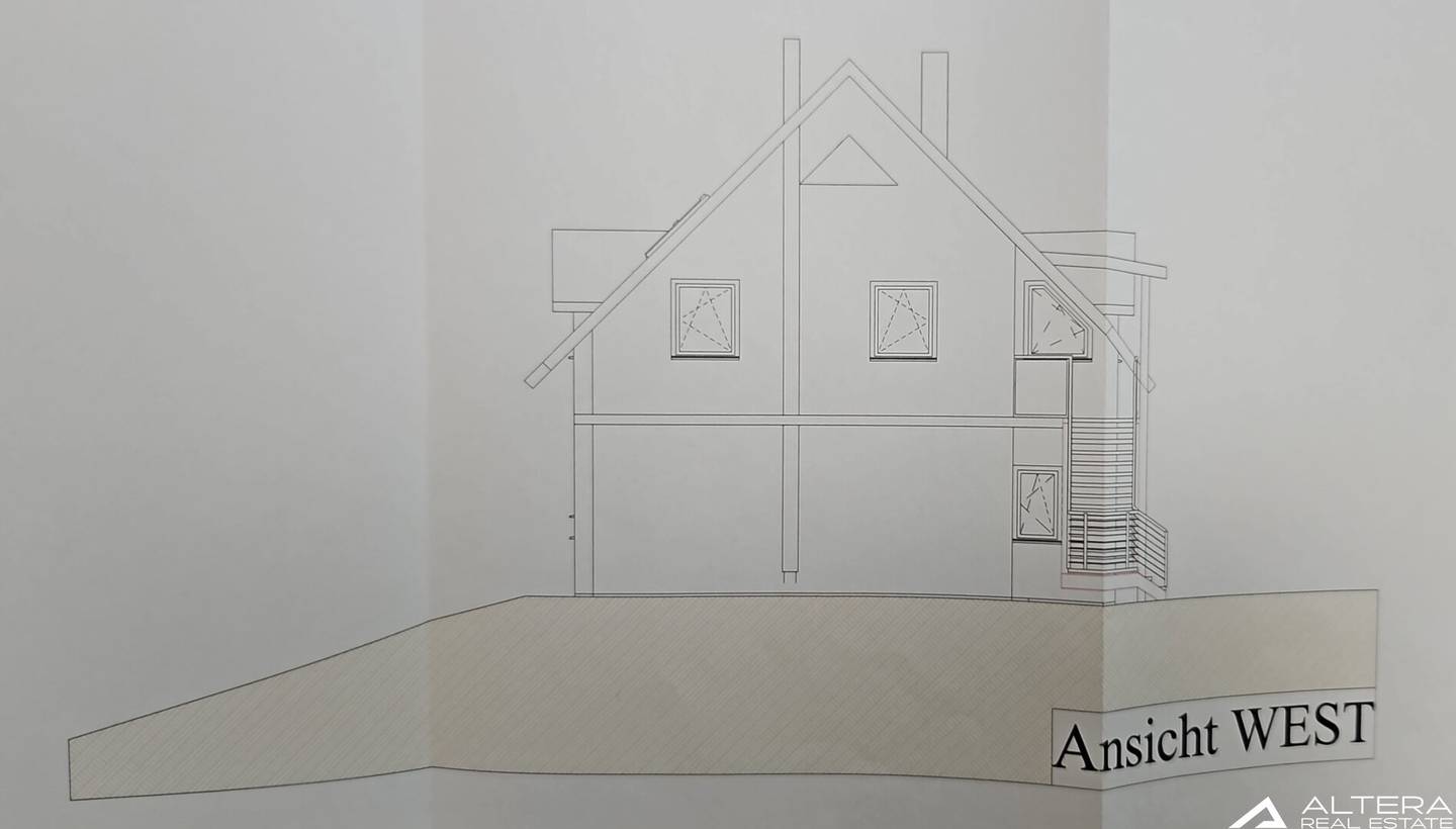 Grundriss 6
