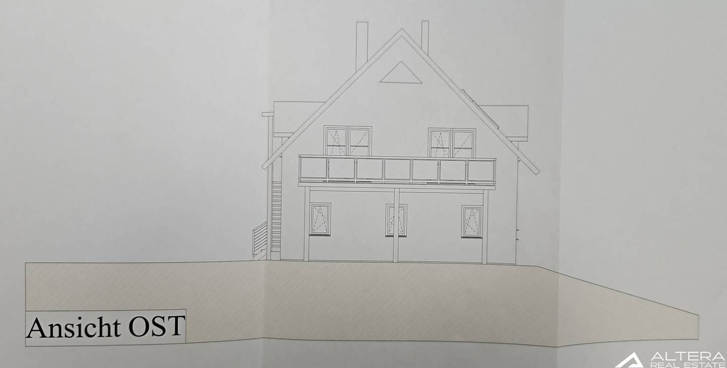 Grundriss 5